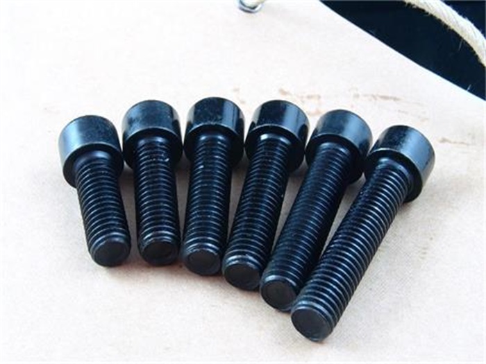 崇左网架钢结构工程有限公司